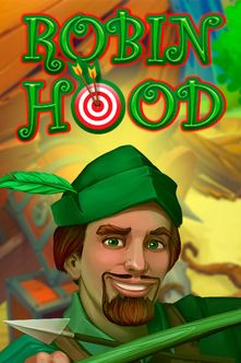 Robin Hood