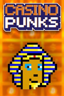 Casino Punks