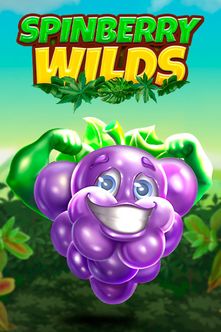 Spinberry Wilds