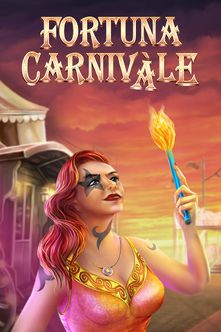 Fortuna Carnivale
