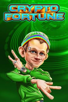 Crypto Fortune