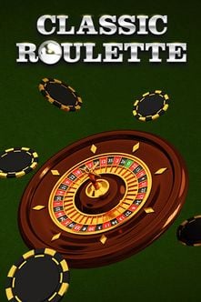 Roulette