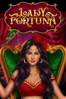 Lady Fortuna