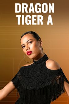 Dragon Tiger A