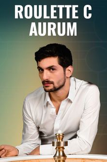 Roulette C Aurum