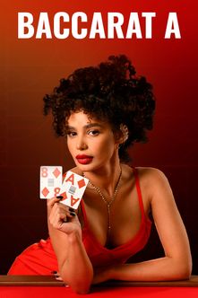 Baccarat A