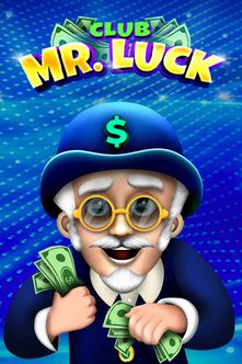 Club Mr. Luck