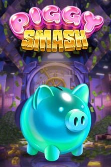 Piggy Smash