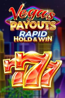 Vegas Payouts