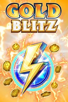 Gold Blitz
