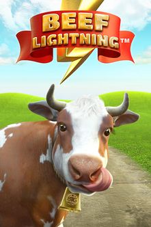 Beef Lightning