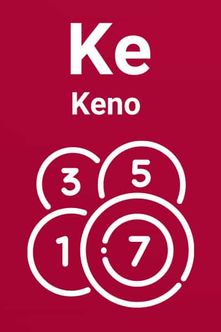 Keno