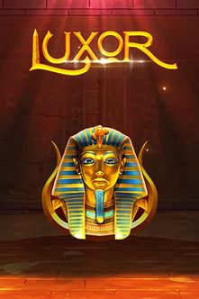 Luxor