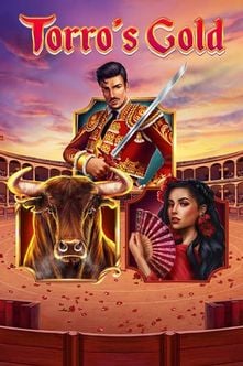 Torro's Gold