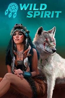 Wild Spirit