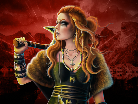 Weekend Reload Bonus