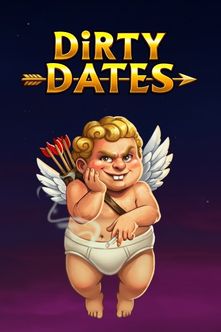 Dirty Dates
