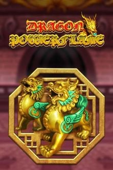 Dragon Powerflame