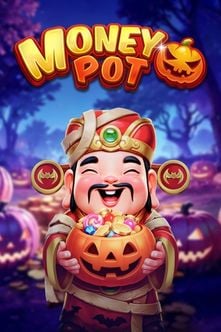 Money Pot
