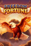 Freedom Fortune: Hold & Win