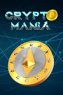 Cryptomania