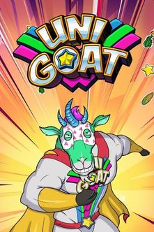 Unigoat