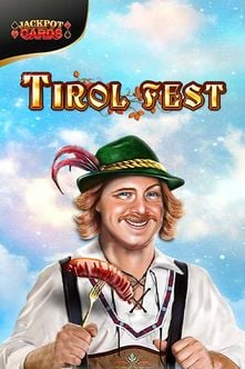 Tirol Fest