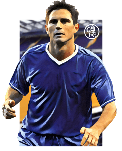 Сhelsea chelsea
