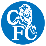 Сhelsea chelsea