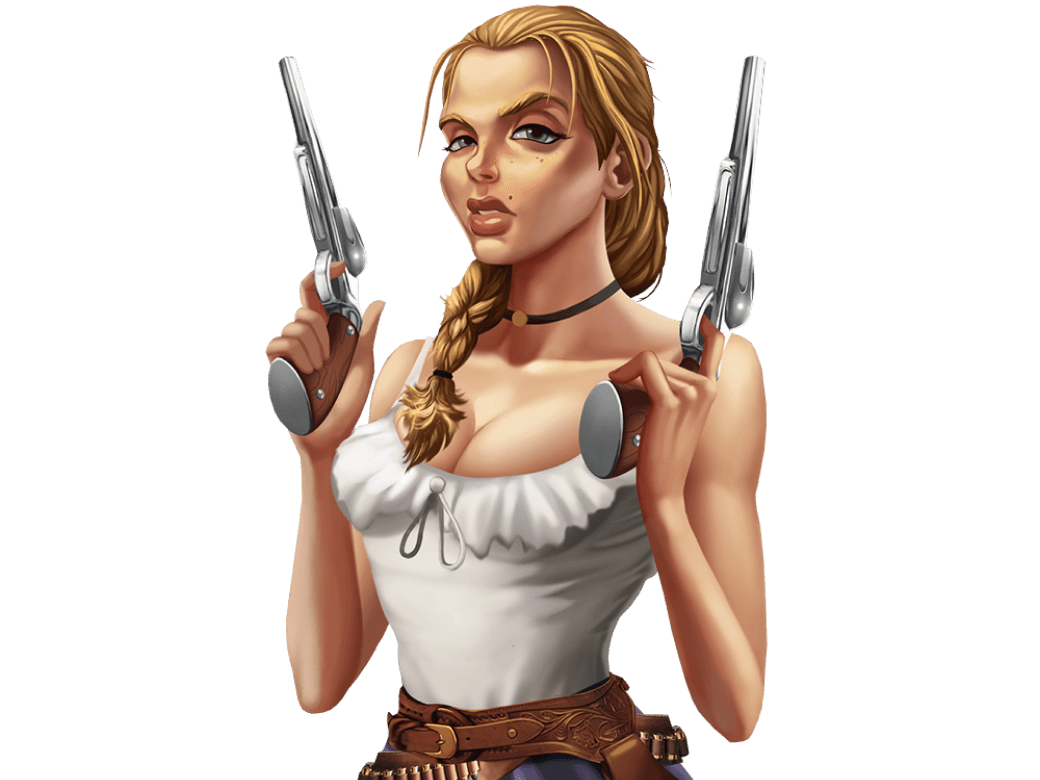 month-race-tournament1