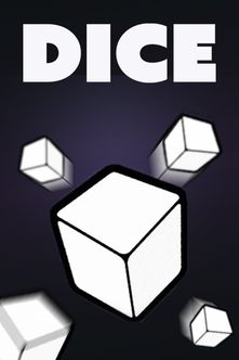 Dice