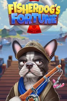 Fisherdog Fortune