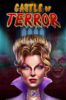 Castle of Terror