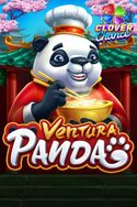 Panda Ventura