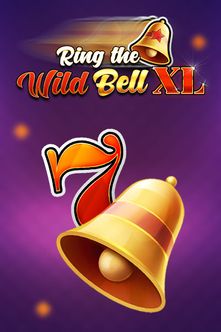 Ring the Wild Bell XL