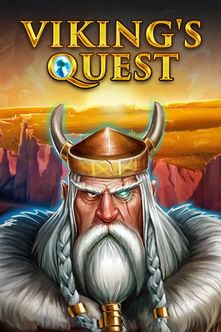 Viking Quest