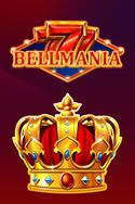 Bellmania