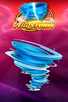 Win Storm