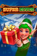 Super Elves