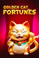 Golden Cat Fortunes