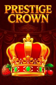 Prestige Crown