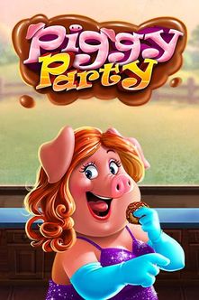 Piggy Party