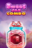 Sweet Jar Combo