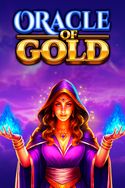 Oracle of Gold