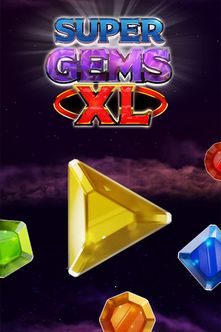 Super Gems XL