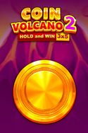 Coin Volcano 2