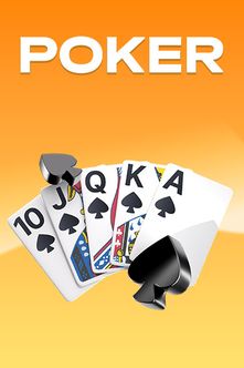 Poker