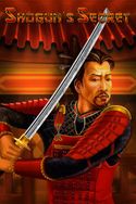 Shogun's Secret