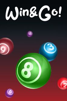 Win & Go
