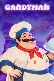 Candyman